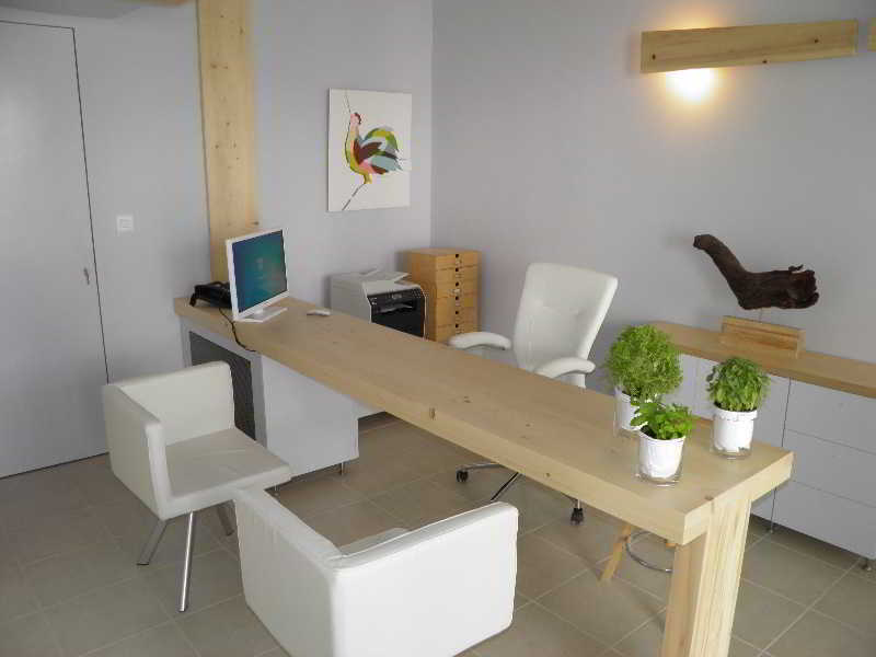 Elounda Olive Garden Apts & Studios المظهر الخارجي الصورة